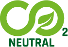 Greenline Neutral